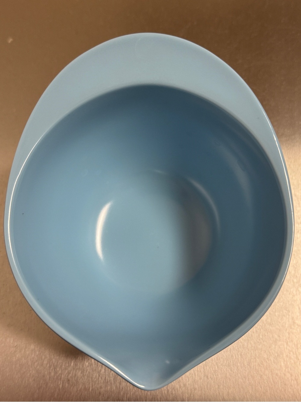 Williams Sonoma Mixing Bowls - Picture 14 of 14